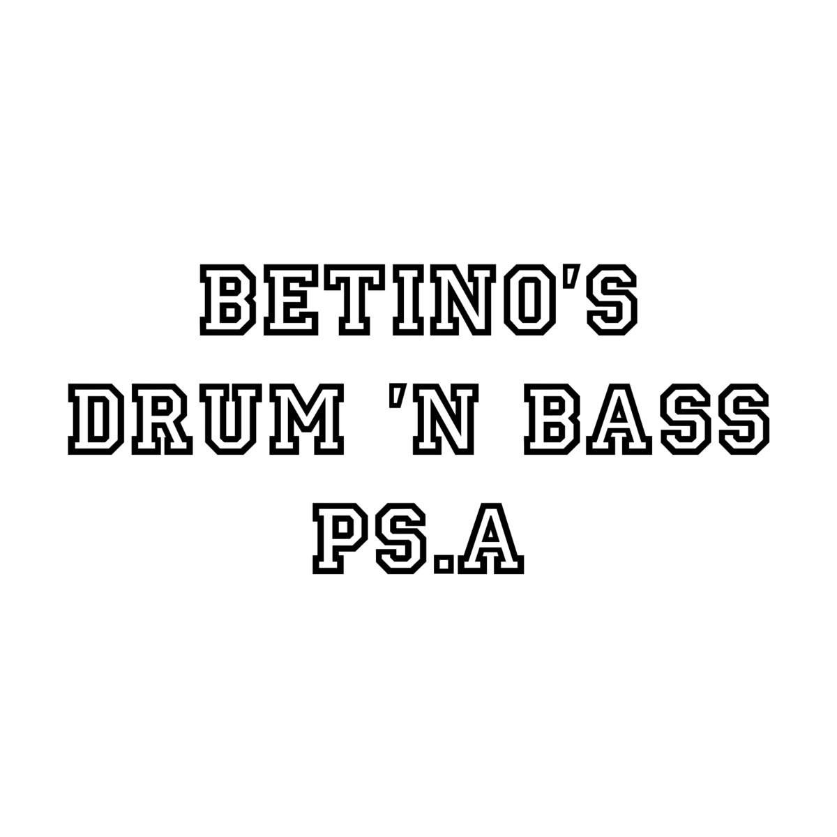 betinos-dnb