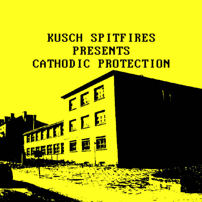 cathodic-protection