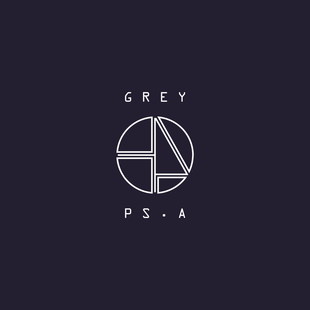 grey-ep