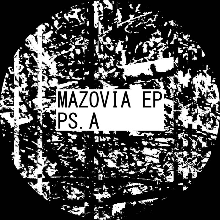 mazovia-ep